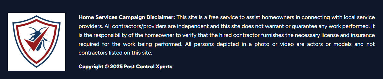 riverbank-pest-control-xperts